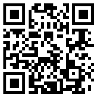 QR Code for 3EdEy4FPWZ8P4hZc8uPTVmtv3VgaU8MDPD