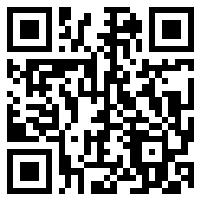 QR Code for 3EdF2XYUWRo6P4udaqf8Gmd8ZJLgCqDRc3