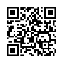 QR Code for 3EdF61AZy67tpf6V26wadGE8mNVbTjCzpg