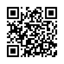 QR Code for 3EdF6VByZv9PCKYNnouc3MLP5cfdUJQ3ZT