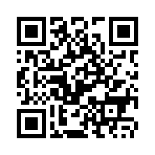 QR Code for 3EdFAngz2Jd9YDCLQd688cfXePMa88xP8P
