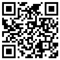 QR Code for 3EdFDWfZAehs8Qut8bBEAa3Zx6BECnU55p