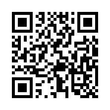 QR Code for 3EdFEUPNYaWP3AjMqXNqb4213anK2SyCSd