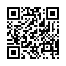 QR Code for 3EdFGTbFLEWfEuJ1EejhdwcDr7D4mUD1Ph