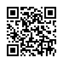QR Code for 3EdFHdh4ceSEC9Q48zWWaqQSC4Dwt9nhBh
