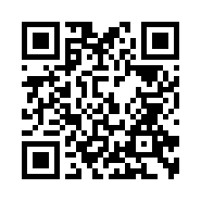 QR Code for 3EdFJdGb5bYbwubR7t3xC1FptRwQj7u12G