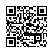 QR Code for 3EdFPM8aDJqujfCfHBidNSuNXsgsUYJnXq