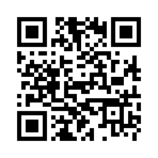 QR Code for 3EdFTyuL8phcK3HLSggy97Dp7UebLoHKMQ