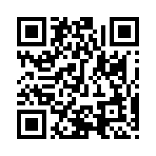 QR Code for 3EdFfYwkALAMjzNRsp1Fk2sWN5bmhduxK2