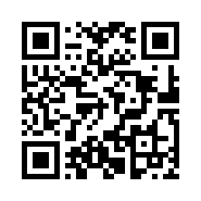 QR Code for 3EdFiRjSAHgQFsHk3gJ1PWH1PRywSHYK1k