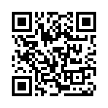 QR Code for 3EdFkBYkXZH5c1T7CdbywPtYVnRgWnwPft