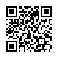 QR Code for 3EdFmCQ9mdxSwa7iavb118f688GSjj5zfi