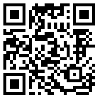 QR Code for 3EdFmRBg6kwWqwFypr5hLDb41YggZCpg5v