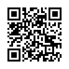 QR Code for 3EdFmtjgkydP3ZXbqEehU1GWhguS34hEWU