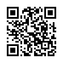 QR Code for 3EdFp4ykCU37hBfj5k1CDmtQH7c7V6cjXe