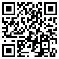 QR Code for 3EdFxRZbRqVY4iRRxYvtAzwEDdiioCyhYC