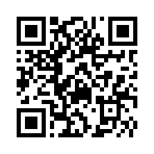 QR Code for 3EdFxoTGnMbcftfhpByMocGegBn6KnVw1R
