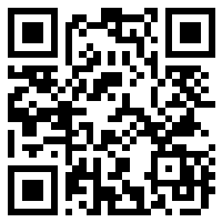 QR Code for 3EdFyt9u2vRq1s8CbAzTVKsigRgUJ2yNiz