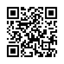 QR Code for 3EdFzKjpytXCPv46rhLAHZaTKtkCGfQwjk