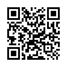 QR Code for 3EdG7Q3n4Tog8JfFVBC7fRLZPKWckwuuB2