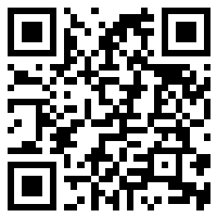 QR Code for 3EdGDYN3zWC6tx68RHLzcXSug9KCHmUVQC