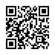 QR Code for 3EdGGHu5tUA7rjHiKNTvUL7oPcaHNCDXfX