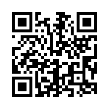 QR Code for 3EdGMTZAhqRbQPT1KPRJkcrupEgMCcwrdo