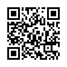 QR Code for 3EdGRJbwpXxxrvsABE2WxAzABCXXvndEhJ