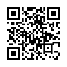 QR Code for 3EdGYHBiG6eHCVx4DAkmaPEEoyjnr7Ab2A