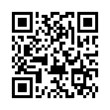 QR Code for 3EdGZLLGoaJd8bgLfHHZYjdKPVnvnpgoK9