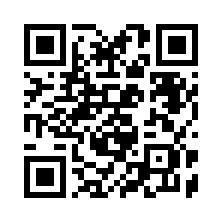 QR Code for 3EdGa7Yyz5SJTHK5dYhrrnL55jecuSFp1s