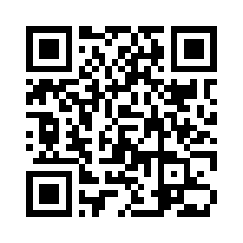 QR Code for 3EdGaHP9XDfVisgPmKgj49nqWDmfkPBEea