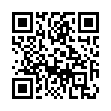 QR Code for 3EdGaN8MQejErRTeSWv9dWh59B1ec19LZE