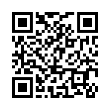 QR Code for 3EdGaRGRW6jtBsmHDjSDncdDGae3tMmiNW