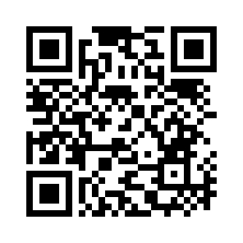 QR Code for 3EdGbtH6C1w9fxzx5QZ96jfFAxtMa616hy