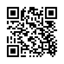 QR Code for 3EdGc3kgjGS4VL9EfJWytnWi14YPrcrFom