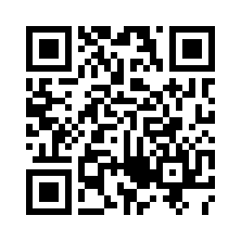 QR Code for 3EdGcm99KPLEEEVGExJtkJiUYcsmDGNSsS