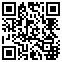 QR Code for 3EdGdySwtypUC49oTfEAVTzYgnriaqBkpN