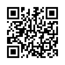 QR Code for 3EdGgNSU7bwsr2exzeireU77DioazKuYP6
