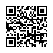 QR Code for 3EdGgdktvoJDYZHC3wYjtABMPpeNjRNahY