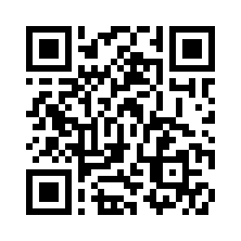 QR Code for 3EdGi71dNj45rGP831wv9TJFtbvpm5WpWR