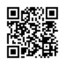 QR Code for 3EdGjsqqLKbug2jhjGZQD59qfMXZtZWFqw