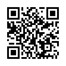 QR Code for 3EdGmXTkuSvpmKJj92sL6AbkJfaVFN9Z6A