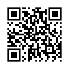 QR Code for 3EdGoYQjtGxS7mfGNomtGqpgaZWoMQLMhs