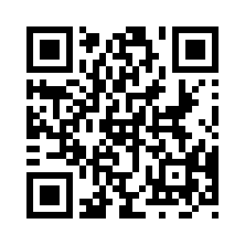 QR Code for 3EdGq8oipzGLL7MCAjWqtG2NqMjsBCyLDR