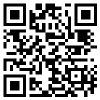QR Code for 3EdGsDYrZJoeAnc2xZscWJwwc5gXc94PYc