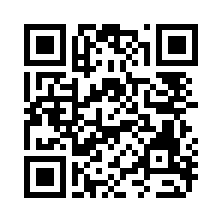 QR Code for 3EdGsjVxveYLSmNWfbvTaXRghc9d1RxhZe