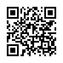 QR Code for 3EdGtXbFZHbLiq9odGtaV46X3Vm4AHjsnf