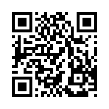 QR Code for 3EdGvMJQcTappoG88LjcENkRSNFFqoVjZH