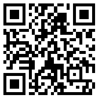 QR Code for 3EdHAczrZPQJAREgBmDyfjJ7CKMgVN3NdW